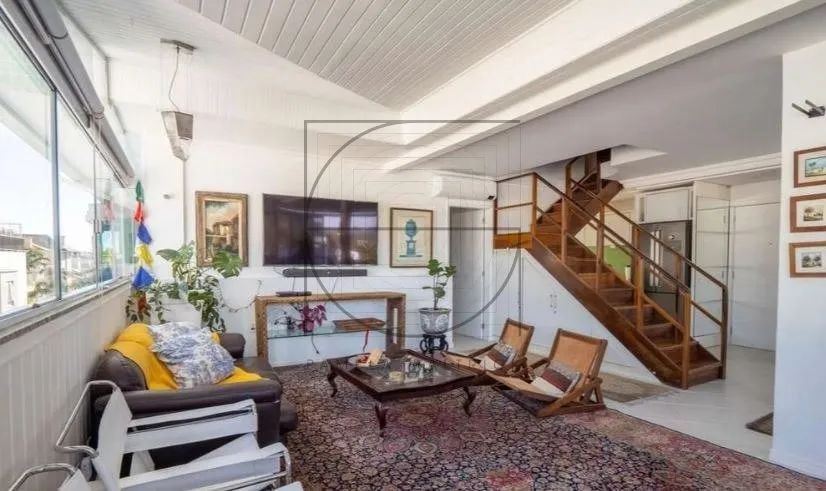 Venda apartamento em Jurerê - Foto 3