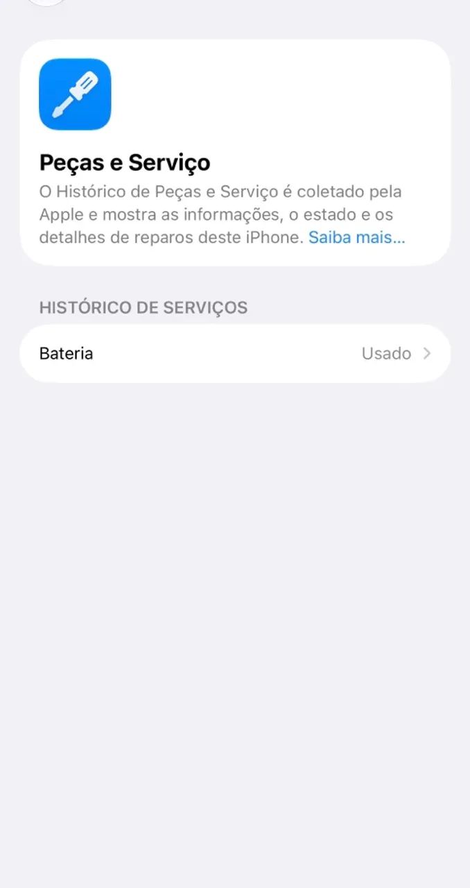 iPhone 14 / Troco  - Foto 4