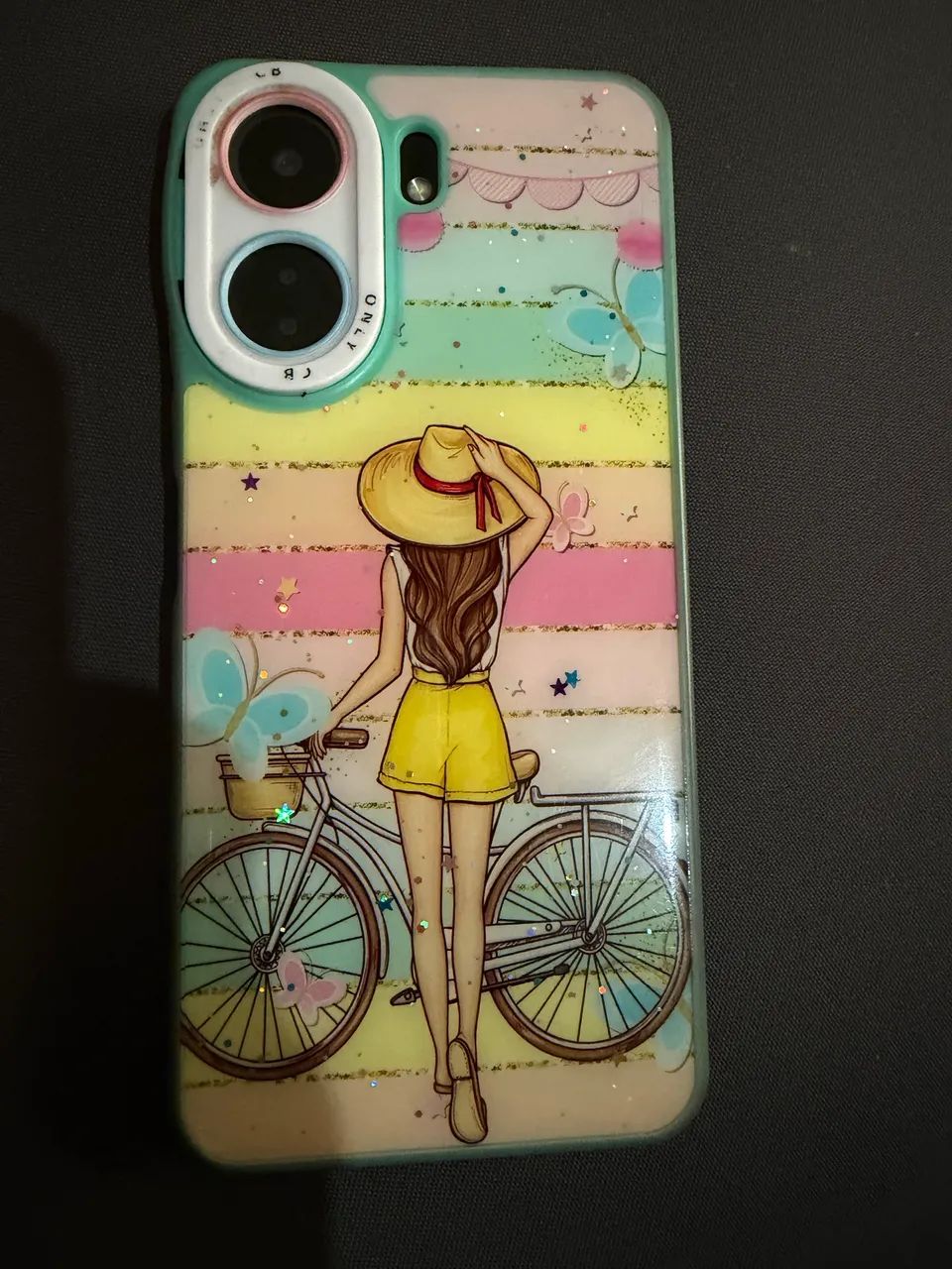 XIAOMI 13C - Foto 2