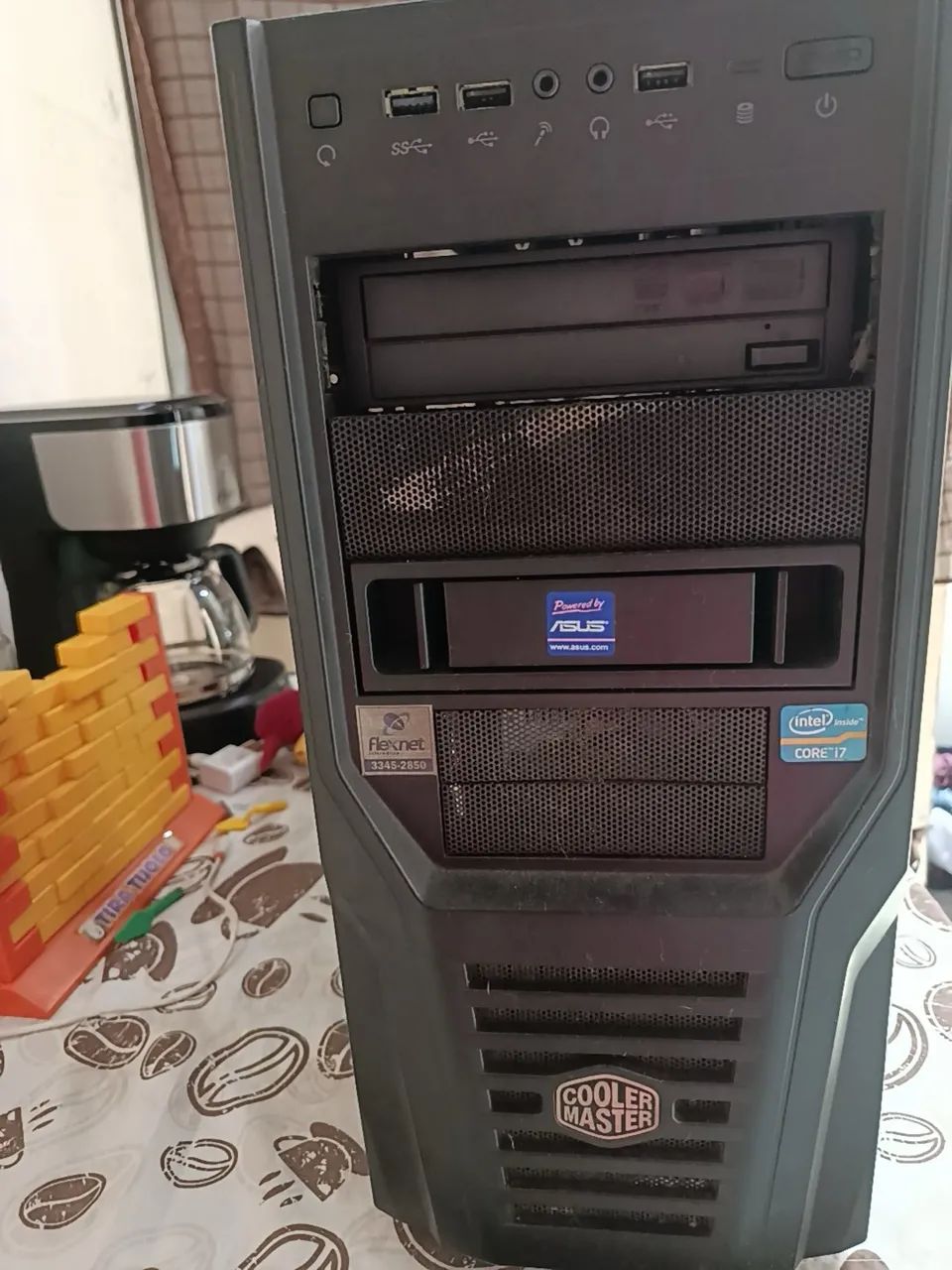 Pc game  - Foto 2