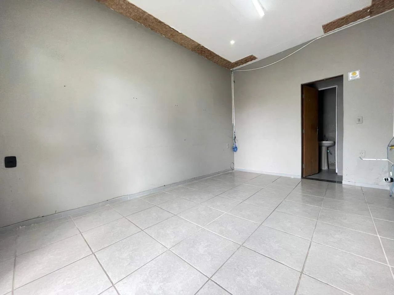 Loja para aluguel - Diamante, - Belo Horizonte