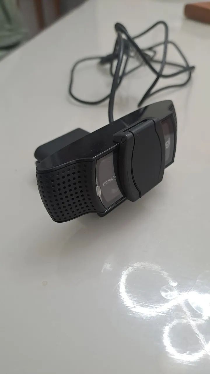 Vendo  - Foto 2