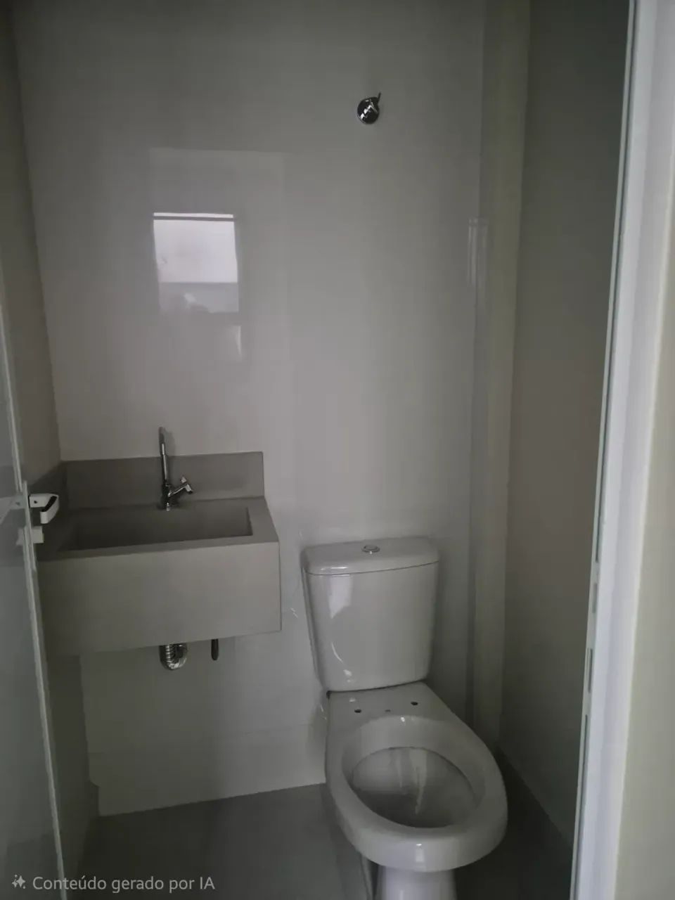 Sala para Clínica no Bairro Medicina - Foto 4