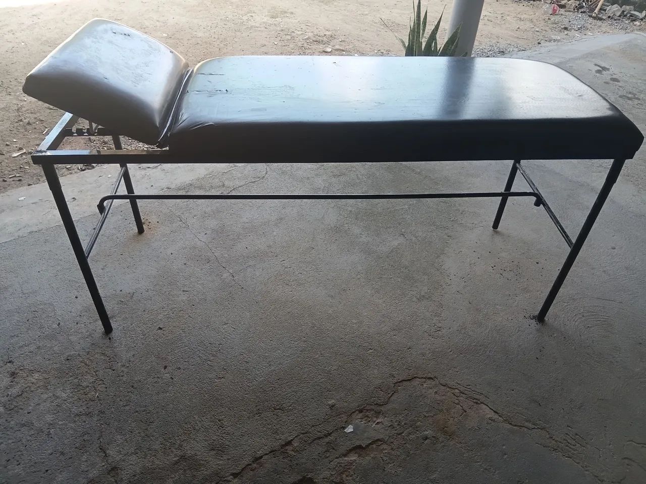 Vende se maca  - Foto 3