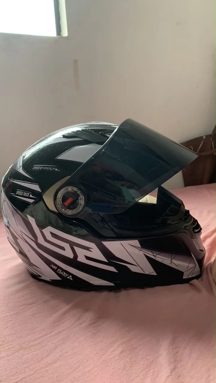 Ls2 draze  - Foto 2