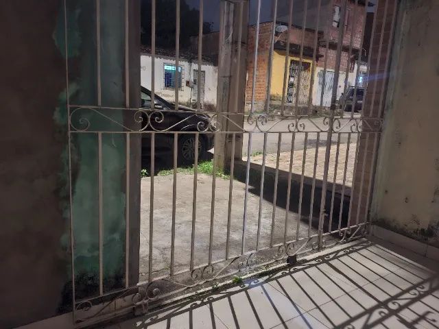 Portão  - Foto 2