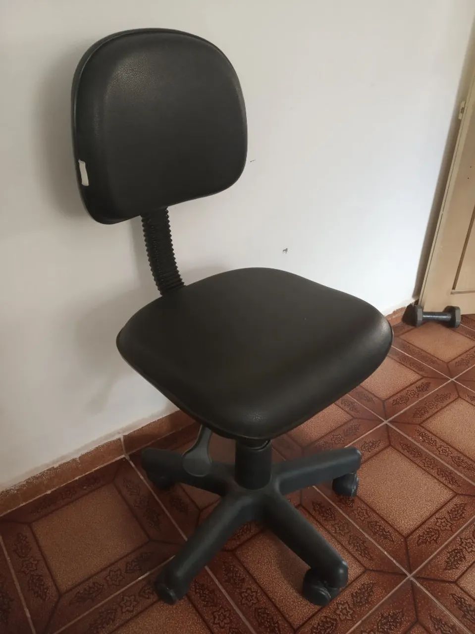 Cadeira de escritório  - Foto 5