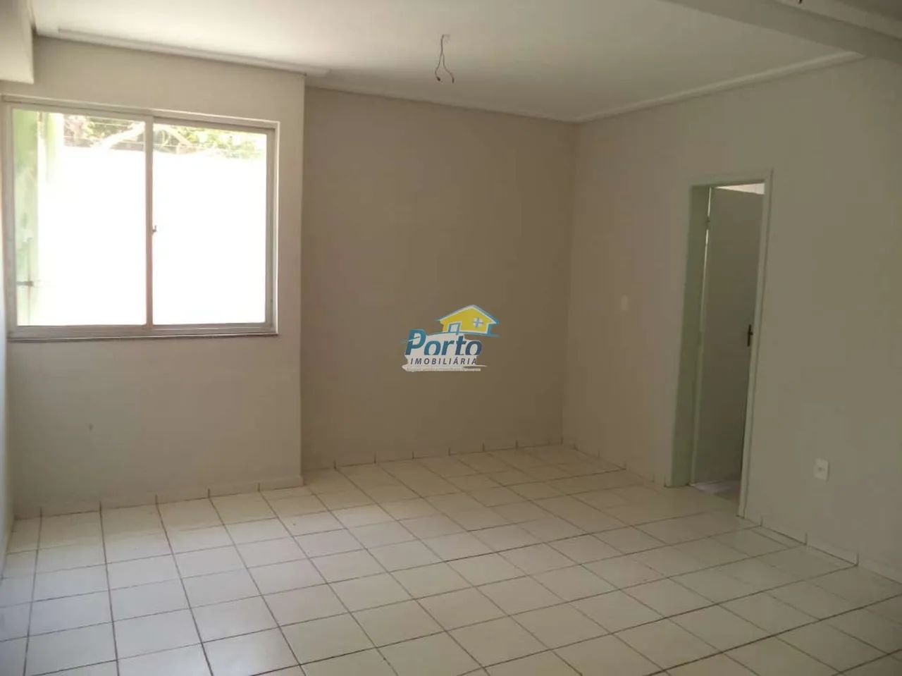 Sala para Locação Jóquei, Teresina - Foto 5