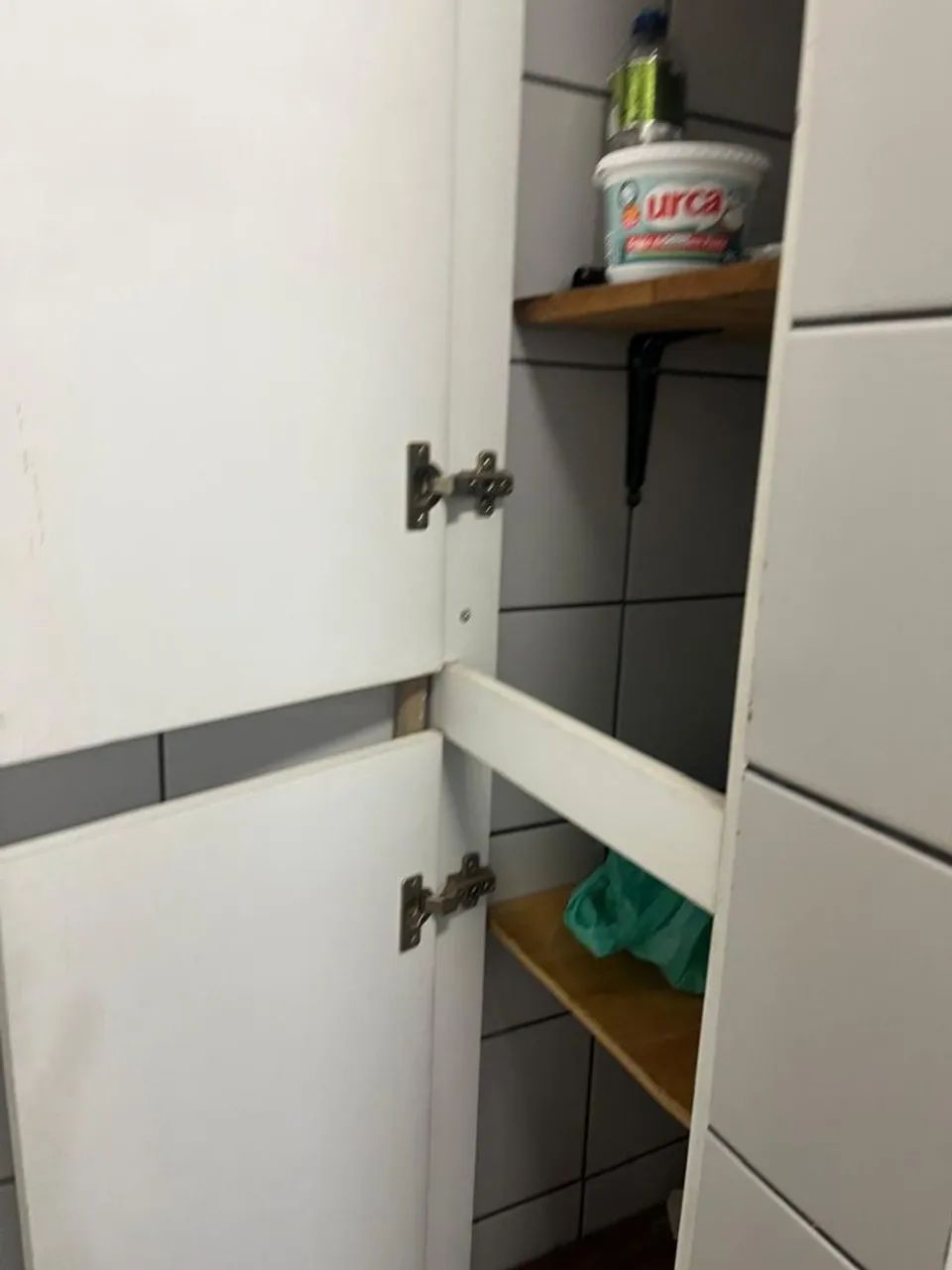 SALA COMERCIAL  - Foto 5