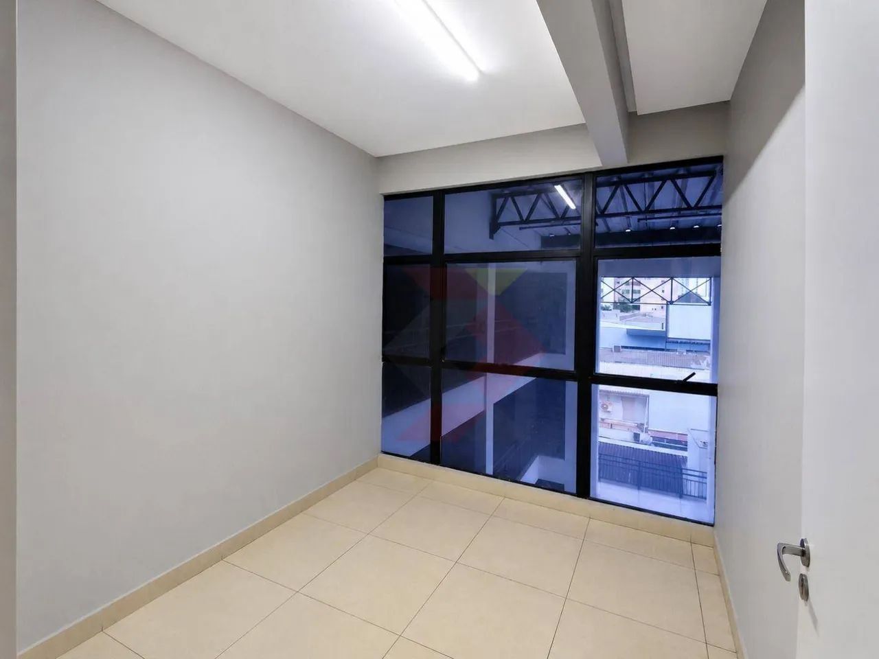 Sala para alugar, 75 m² - Setor Marista - Goiânia/GO - Foto 4