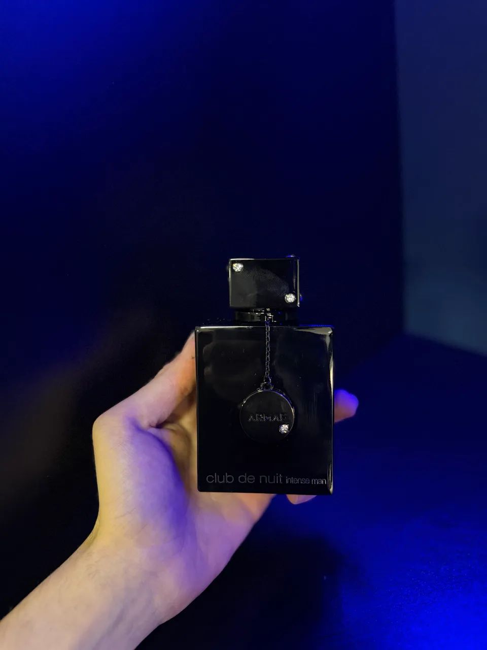 Perfume Arabe - Foto 4