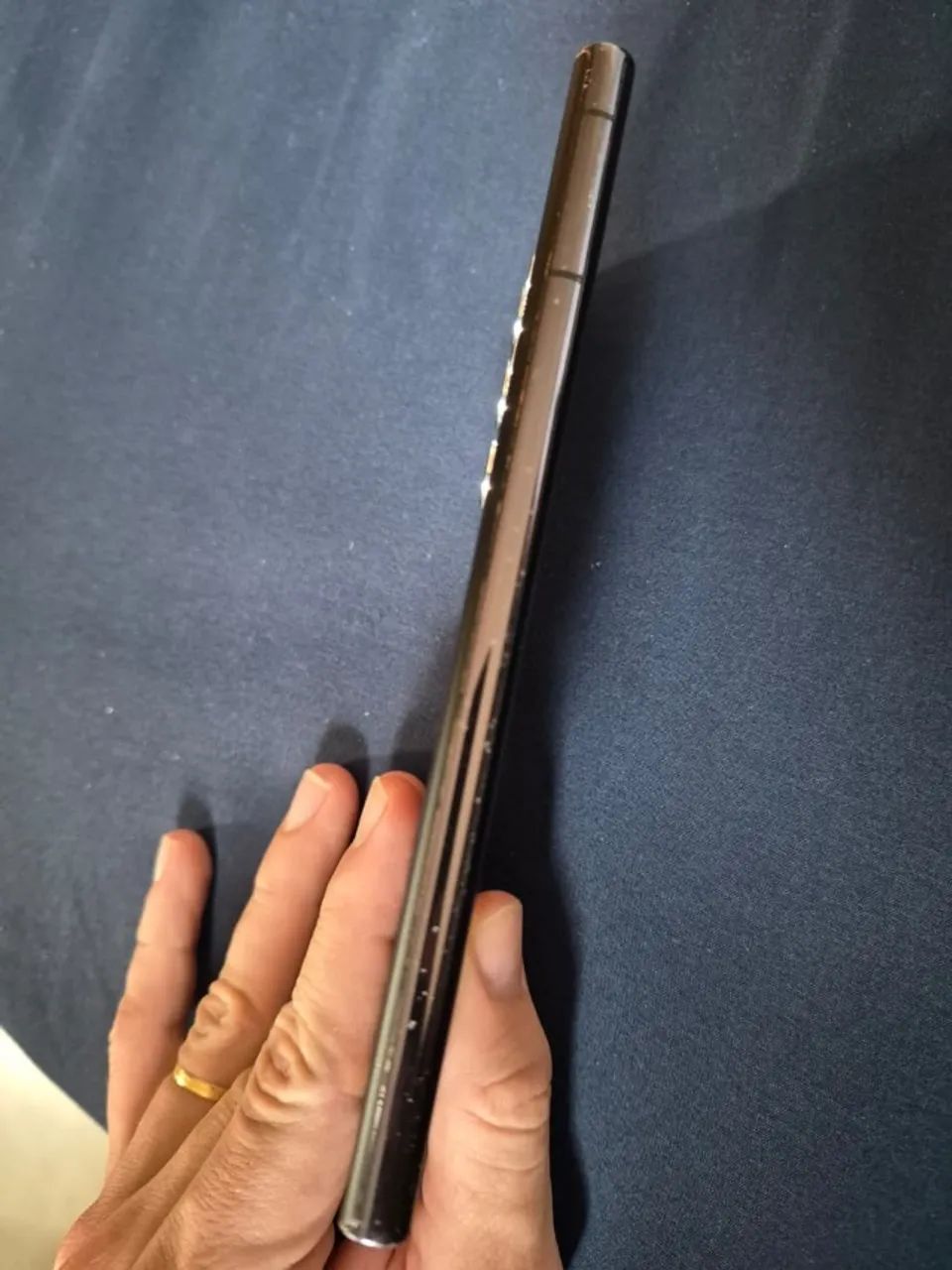 Samsumg S22 Ultra - Foto 5