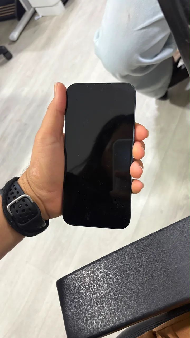 Iphone 14 128gb - Foto 2