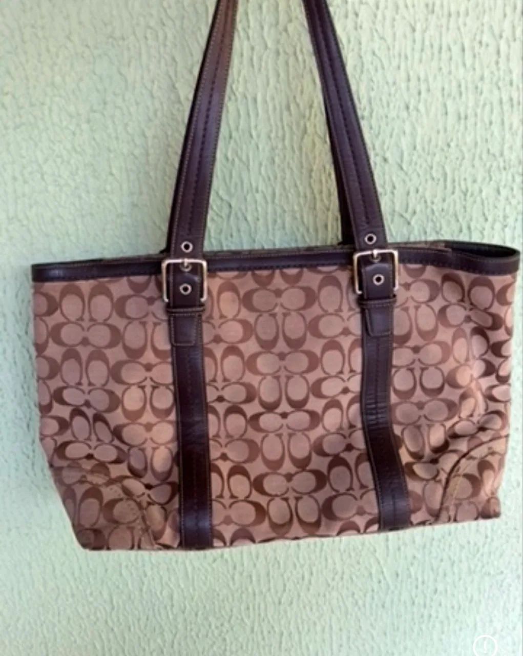 Bolsa  - Foto 4