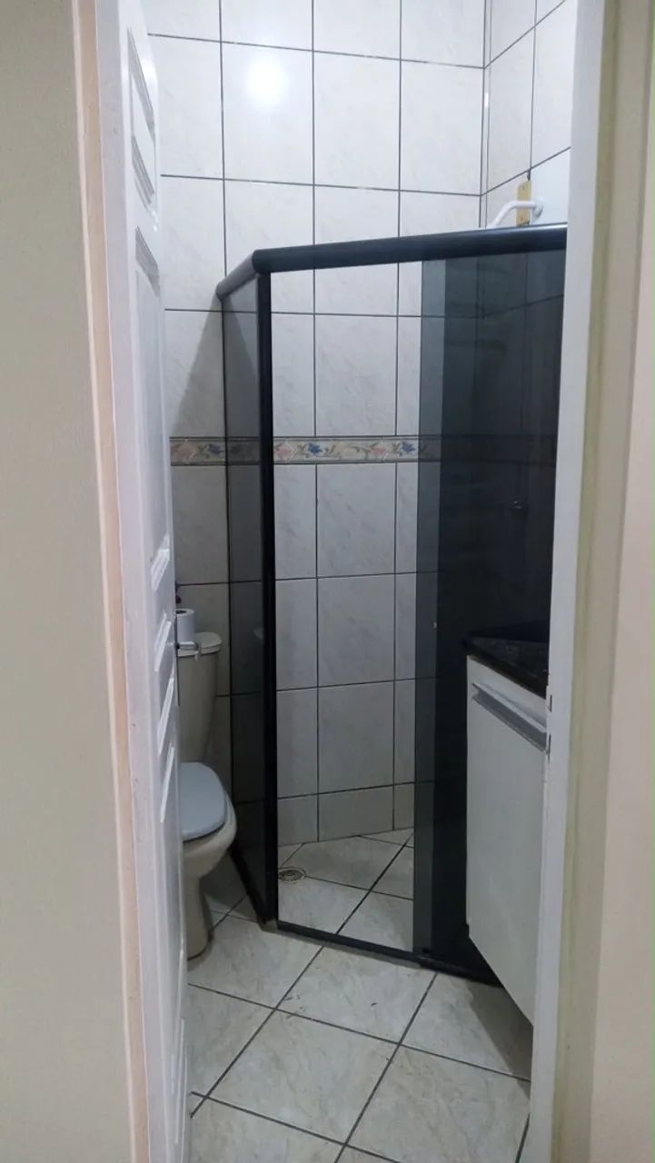 Vendo prédio comercial e residencial - Foto 4