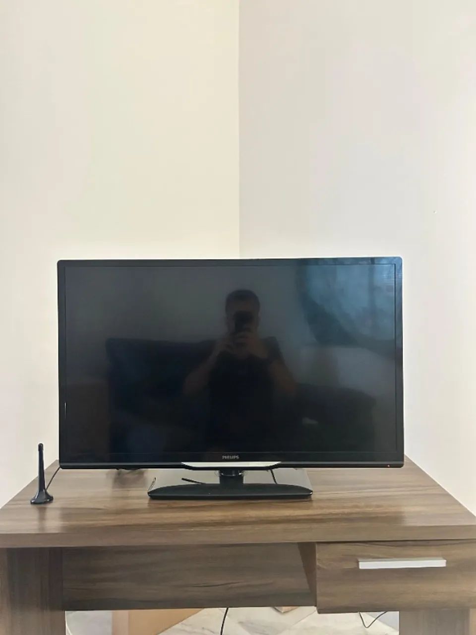 TV 32 polegadas Full HD Philips - Série 3500 - Foto 2