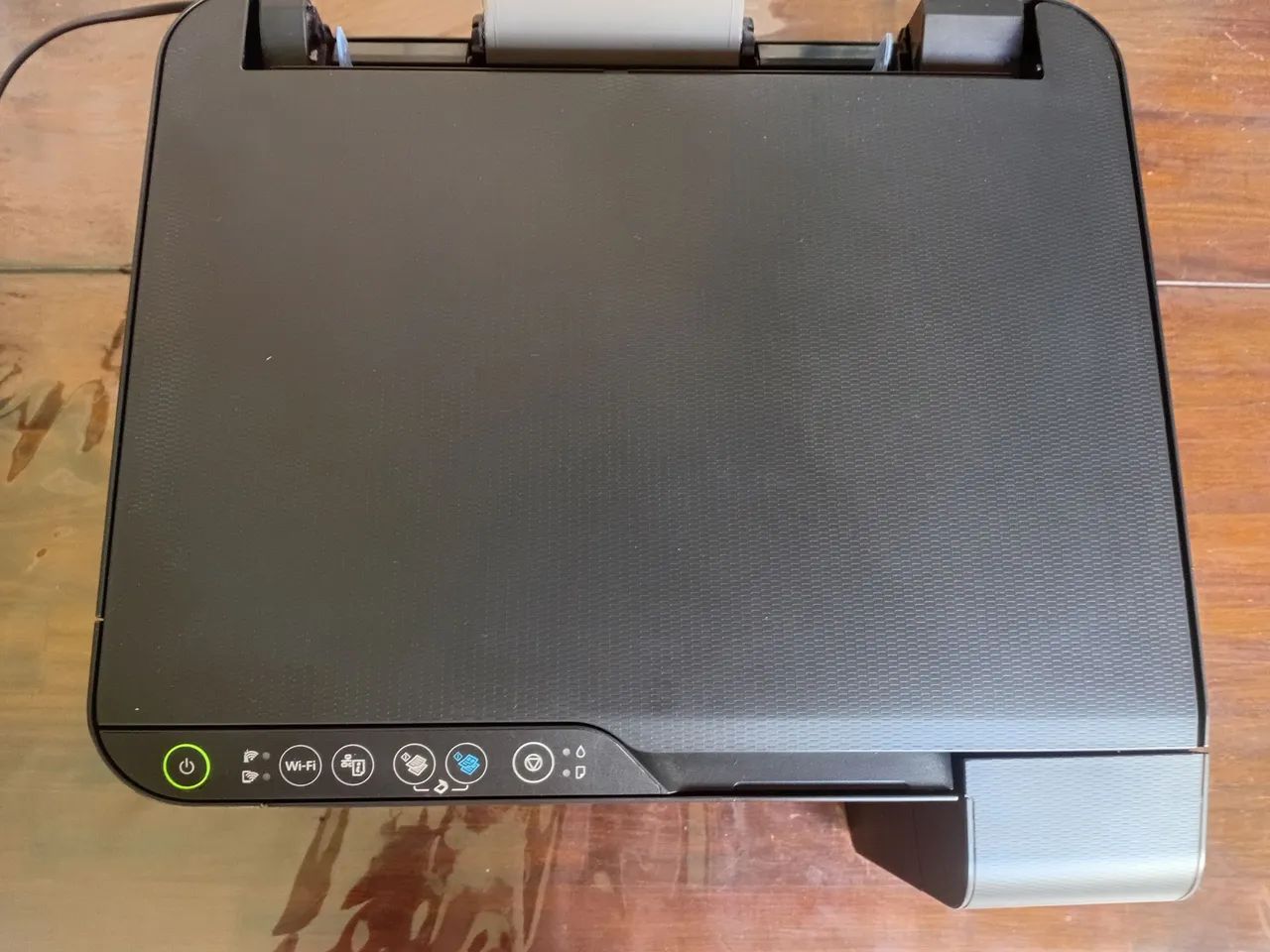 Impressora Epson L3150 