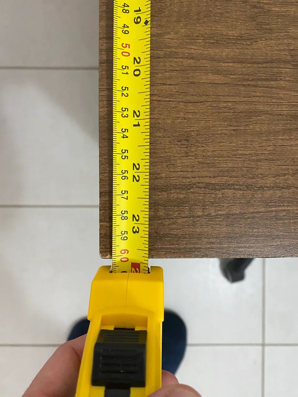 Escrivaninha  - Foto 2