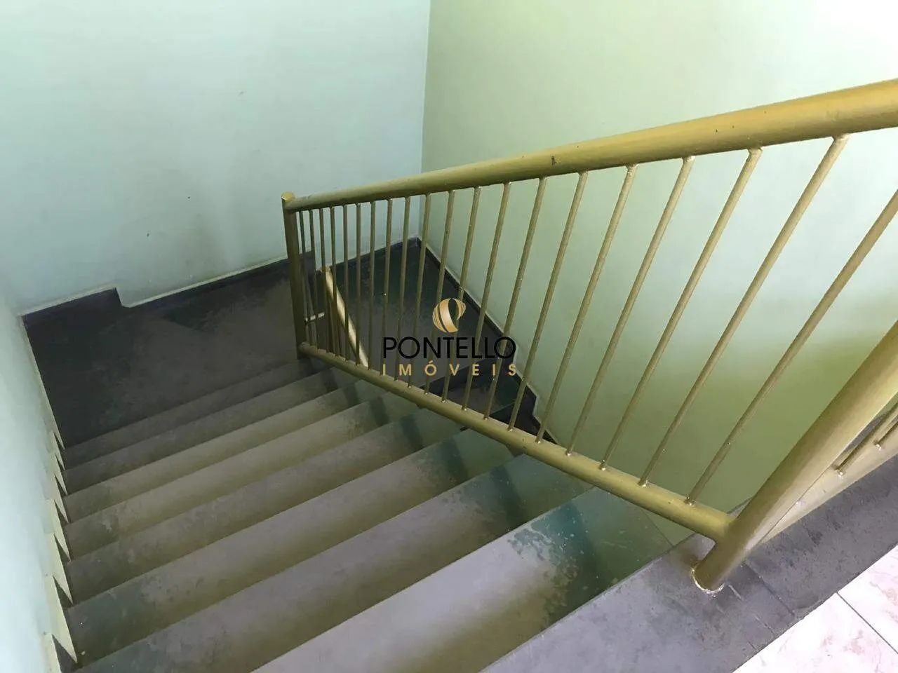 Apartamento no Bairro Jardim Cambuí - Foto 3
