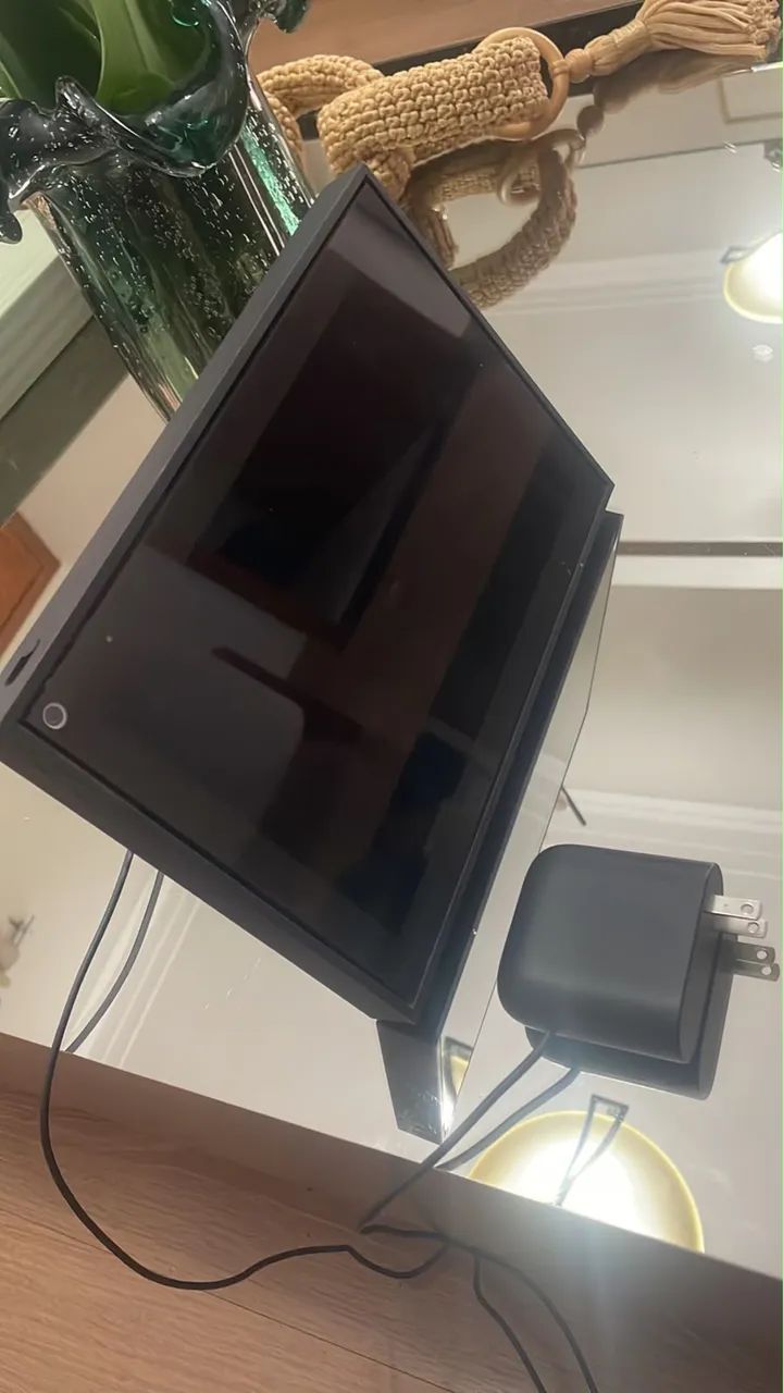 Facebook portal - Foto 2