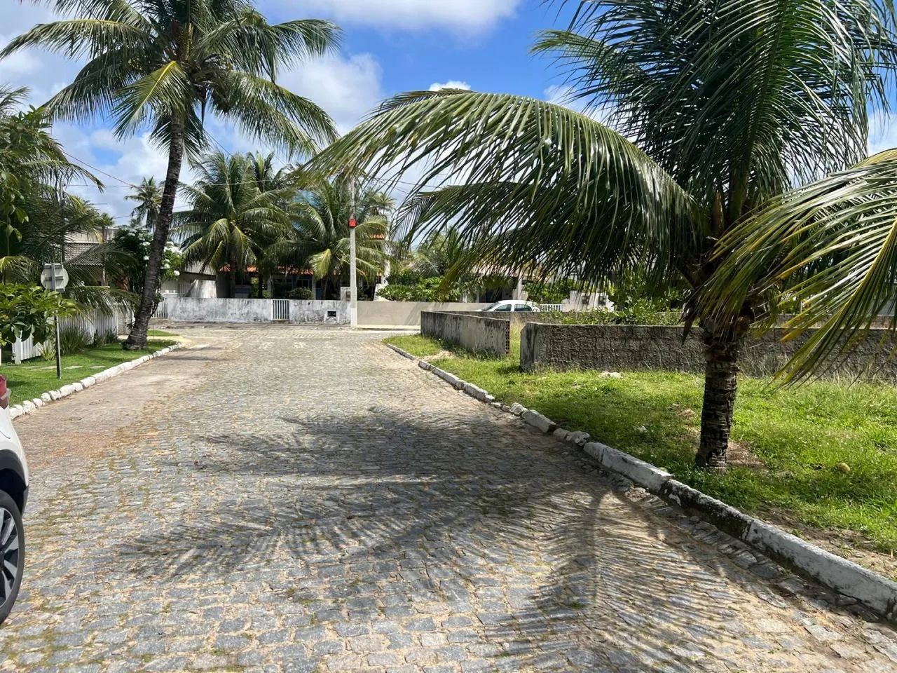 LOTE NO PORTAL DO MAR - Foto 5