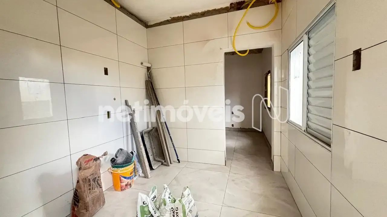KITNET NO BAIRRO FERNÃO DIAS - Foto 2