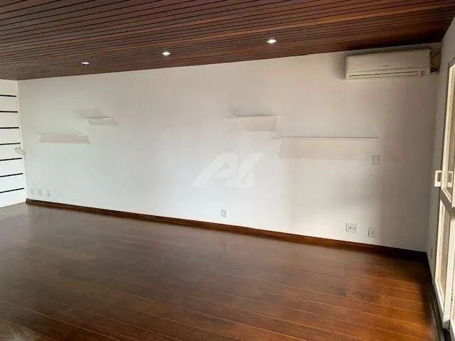 apartamento - Cambuí - Campinas - Foto 3