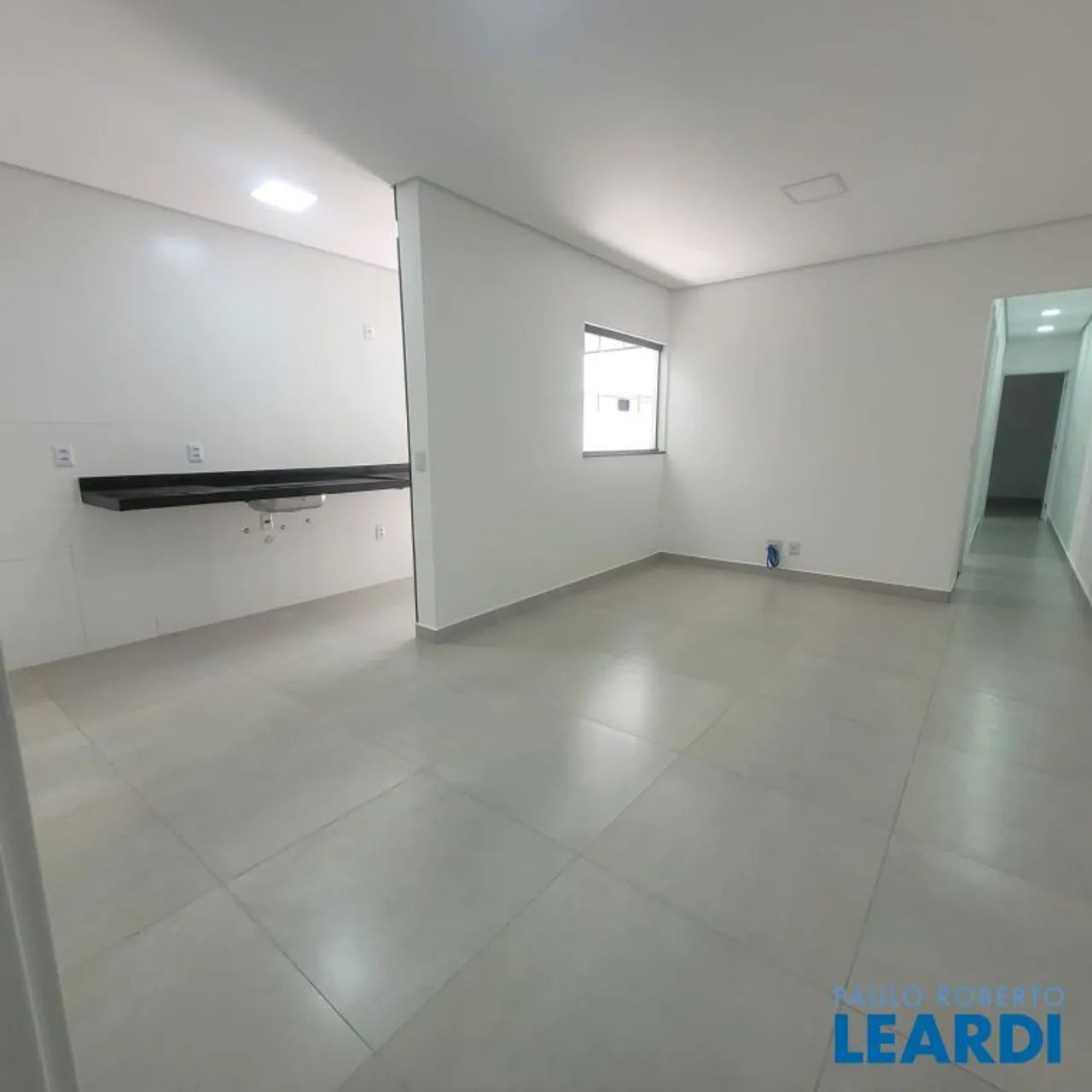 APARTAMENTO - SANTA MARIA - SP - Foto 3