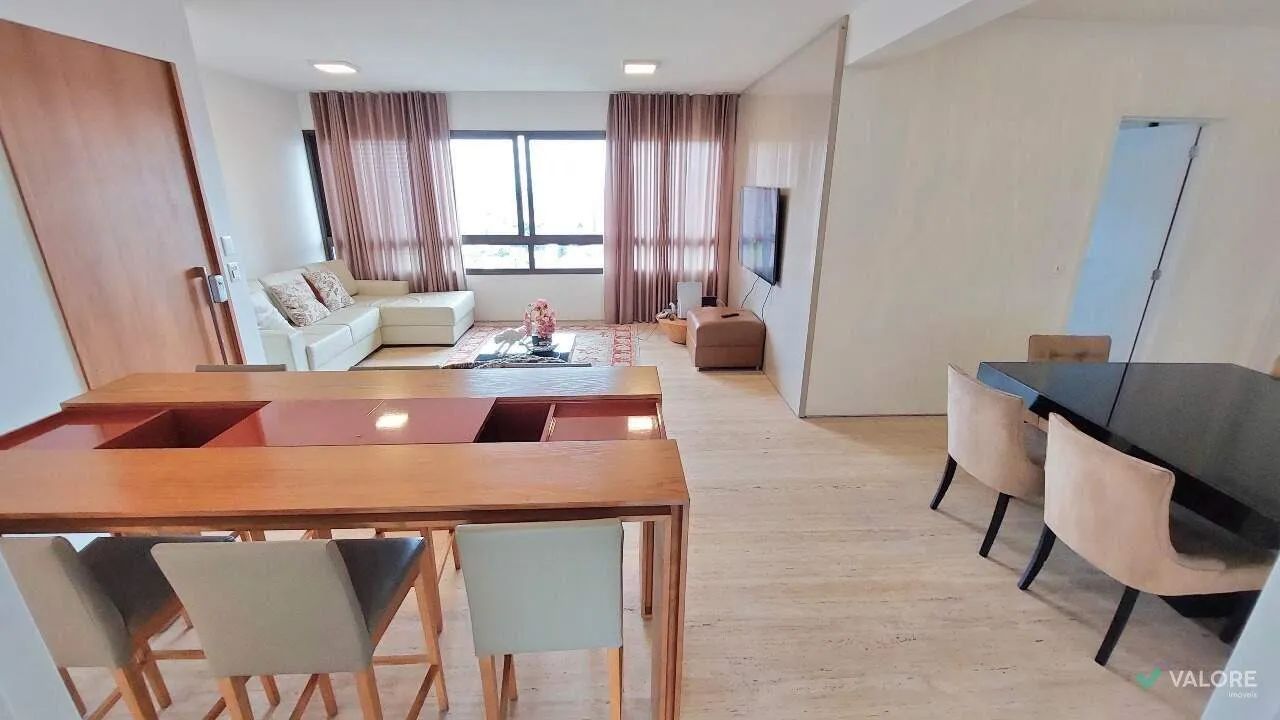 Apartamento 4 quartos  Sion - Foto 4