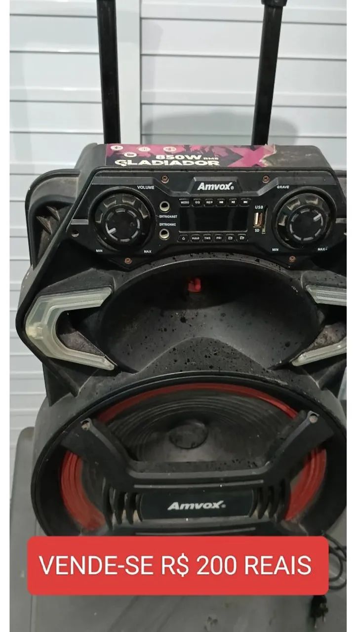 Vende-se 
