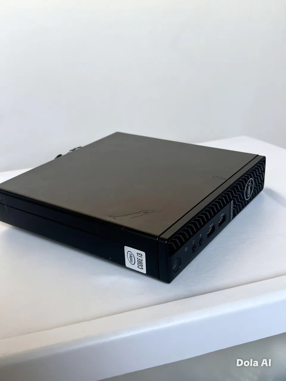 Dell 8030 - Foto 2
