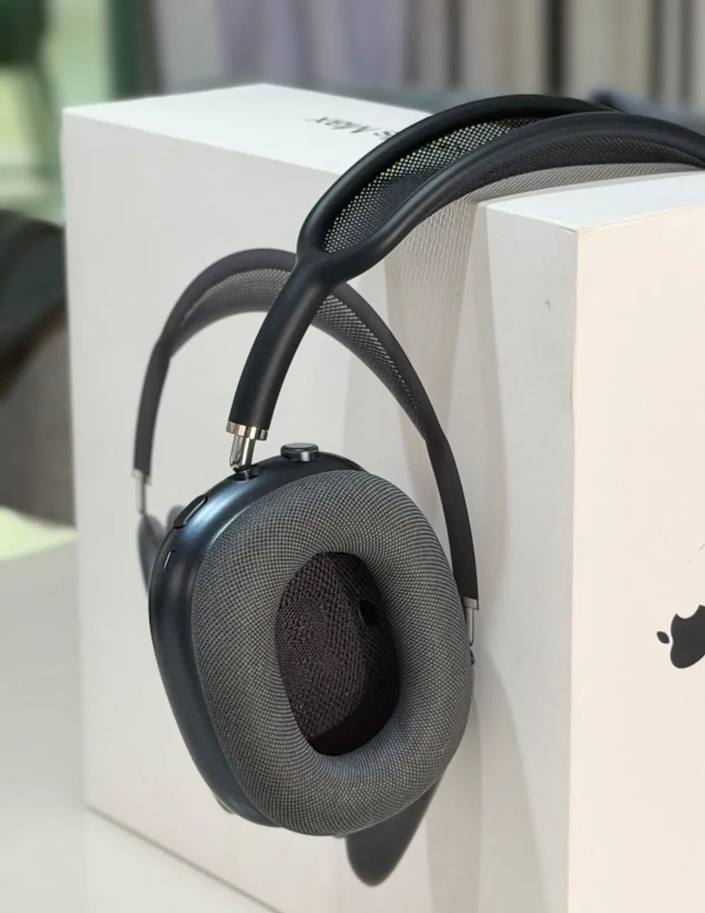 AirpodMax 2 geração - Fones de Ouvido - Aldeota, Fortaleza