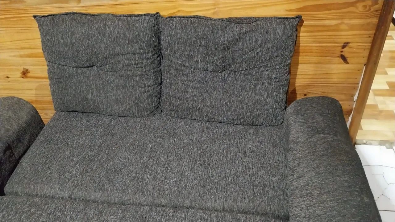 Sofá-cama 65570246829827122