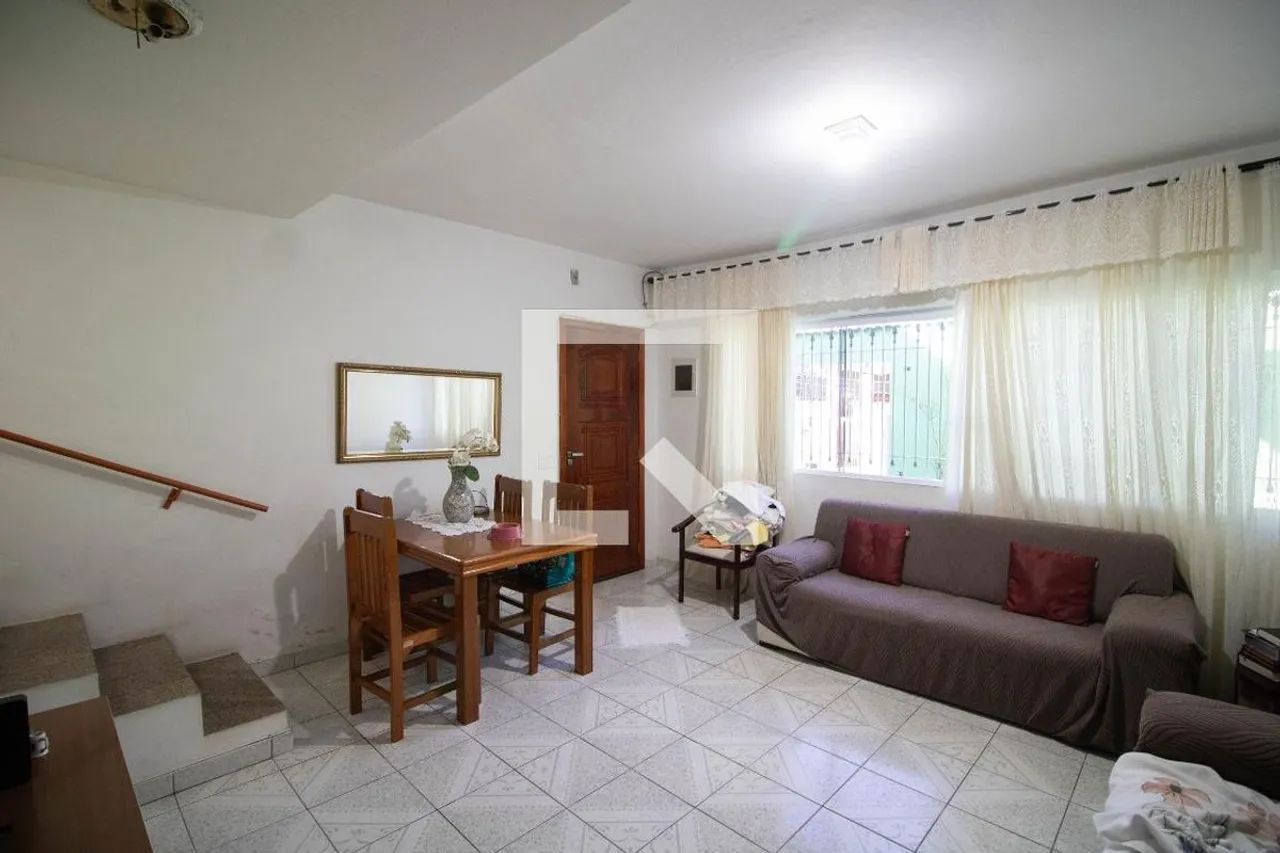 Casa à Venda - Casa Verde, 3 Quartos, 120 m2 - Foto 3