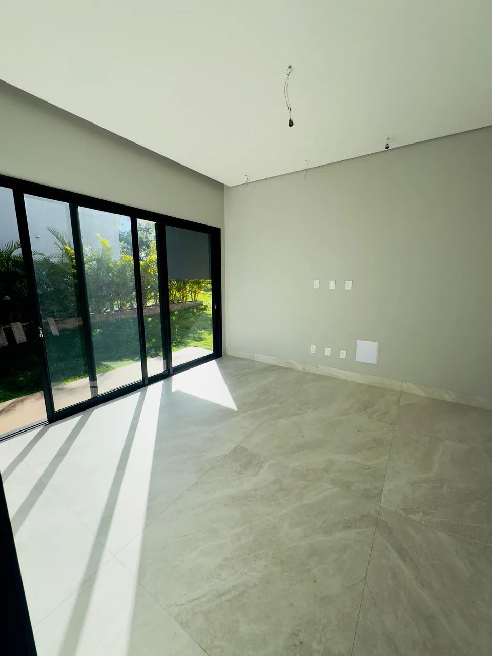 Residencial Aldeia do Vale - Foto 3