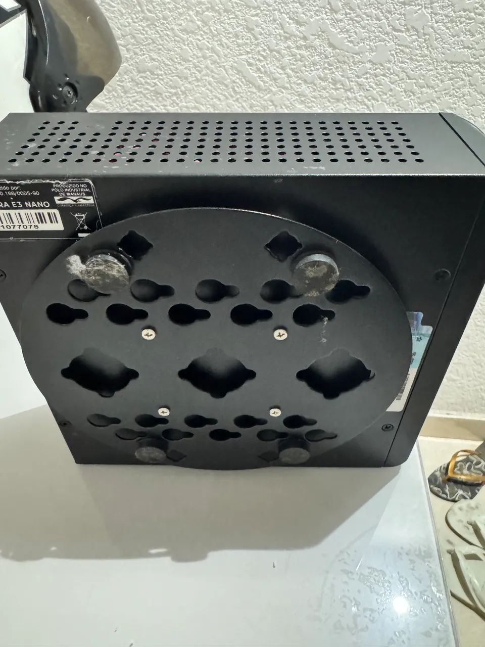 Mini desktop Elgin - Foto 3