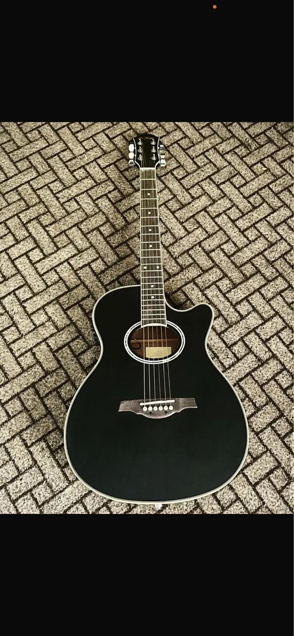 Violão 