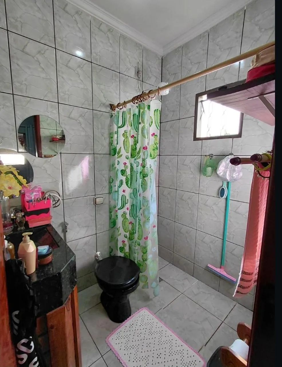 MB - Vende-se esta na Cidade Nova - Foto 5