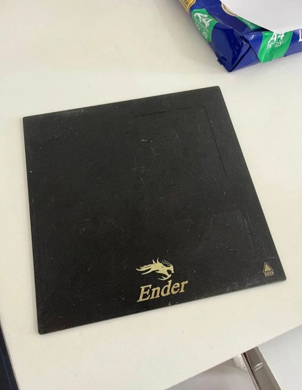 Creality Ender 3 V2 3D Printer405755090122188805