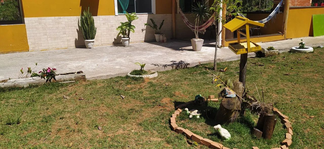 Oportunidade! Chácara - Foto 5