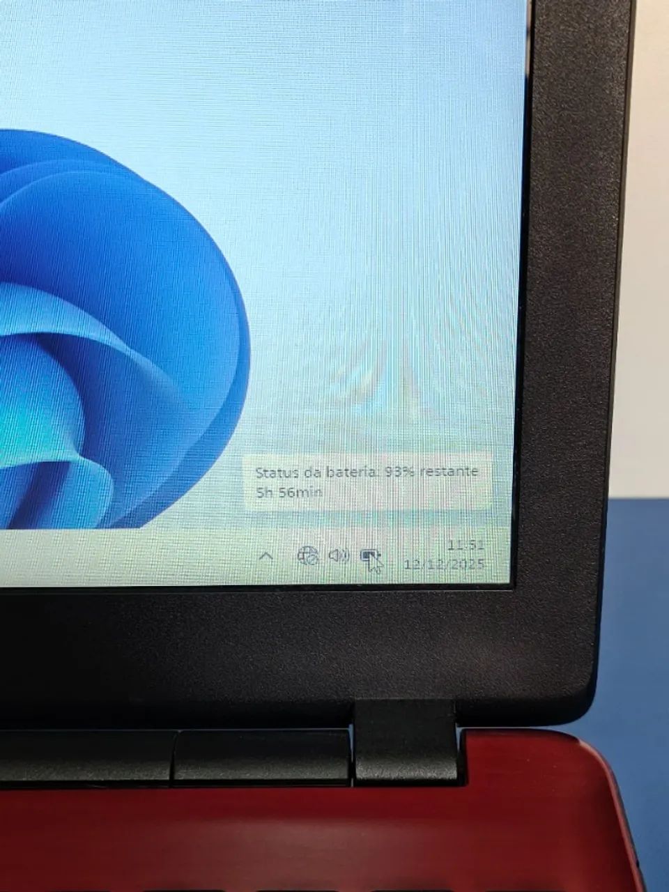 Notebook Acer Aspire 15  - Foto 3