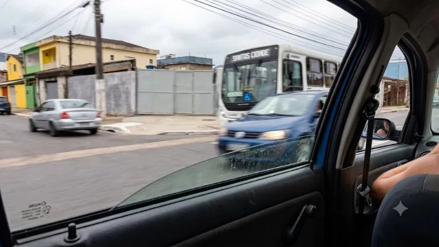 TERRENO - AVENIDA PRINCIPAL - Foto 2
