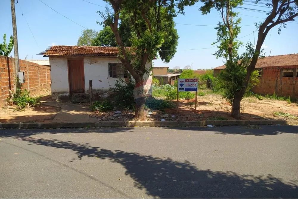 Investimento - Foto 3
