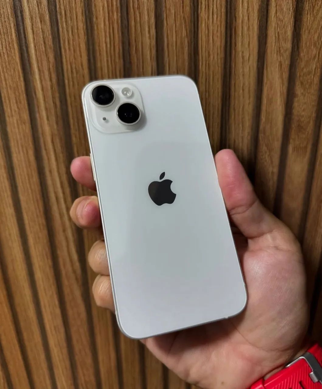 iPhone 14 - Foto 4