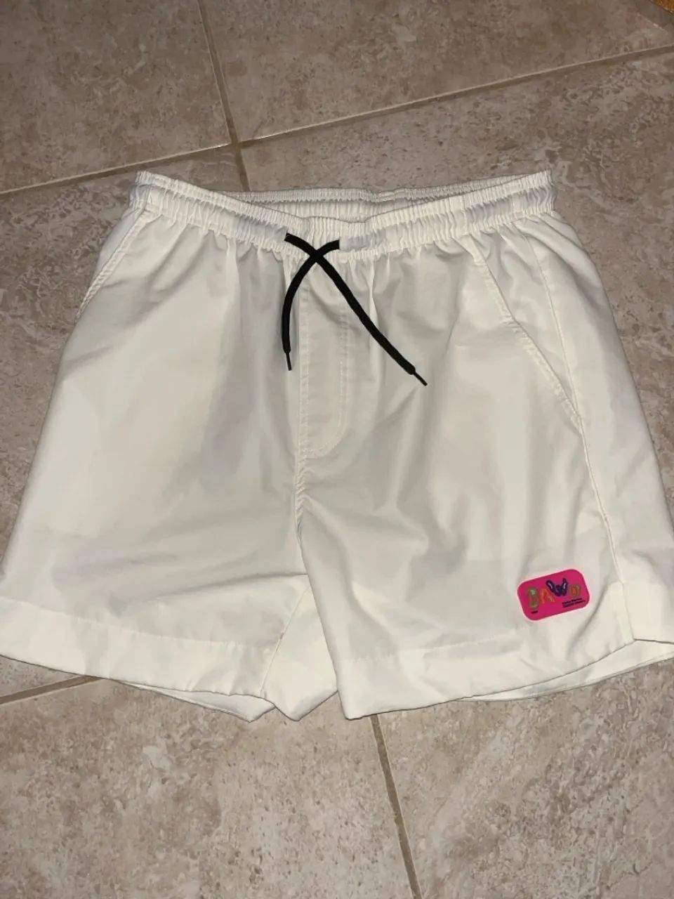 Short Baw Original  - Foto 2