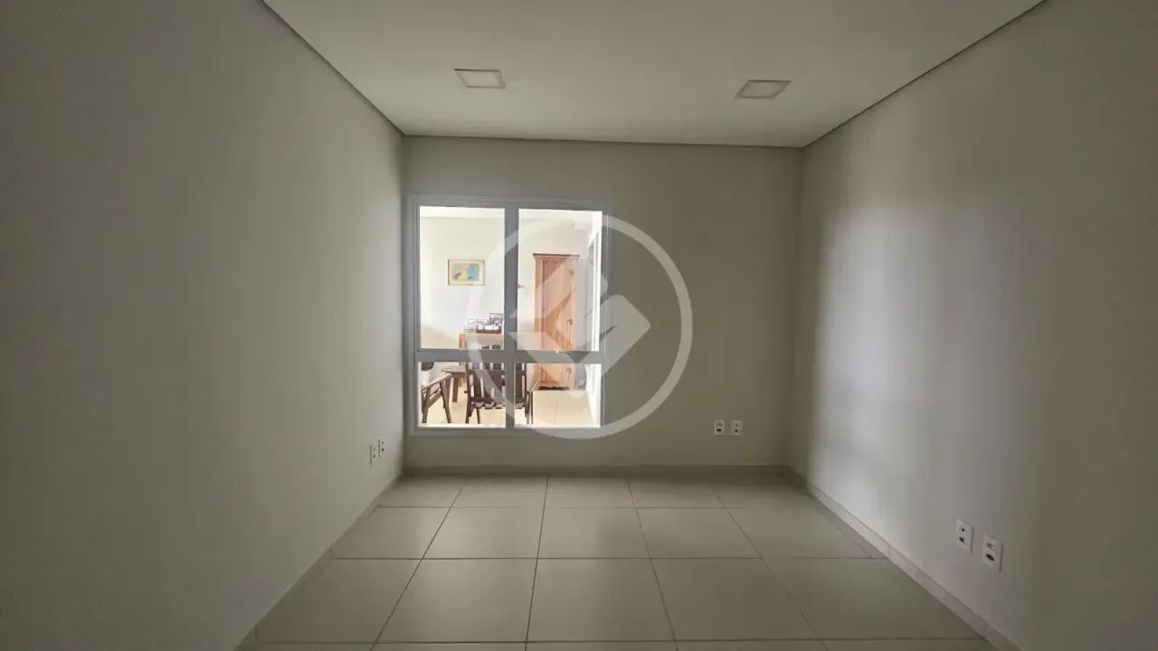 Sala para locação no Jardim Itália em Vinhedo/SP codigo: 292598 - Foto 5