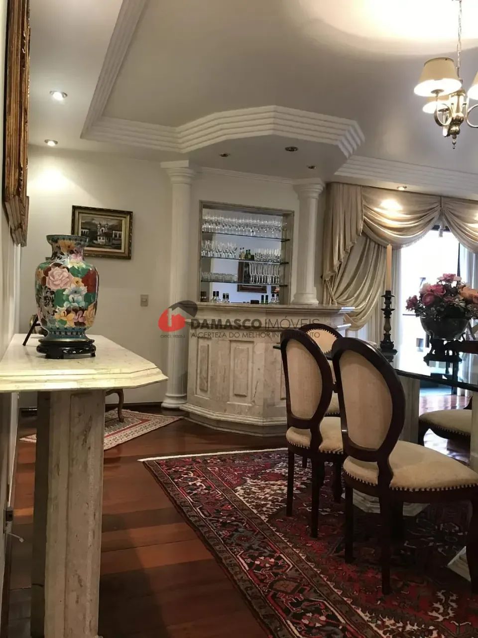 Apartamento em Santa Paula - Foto 5