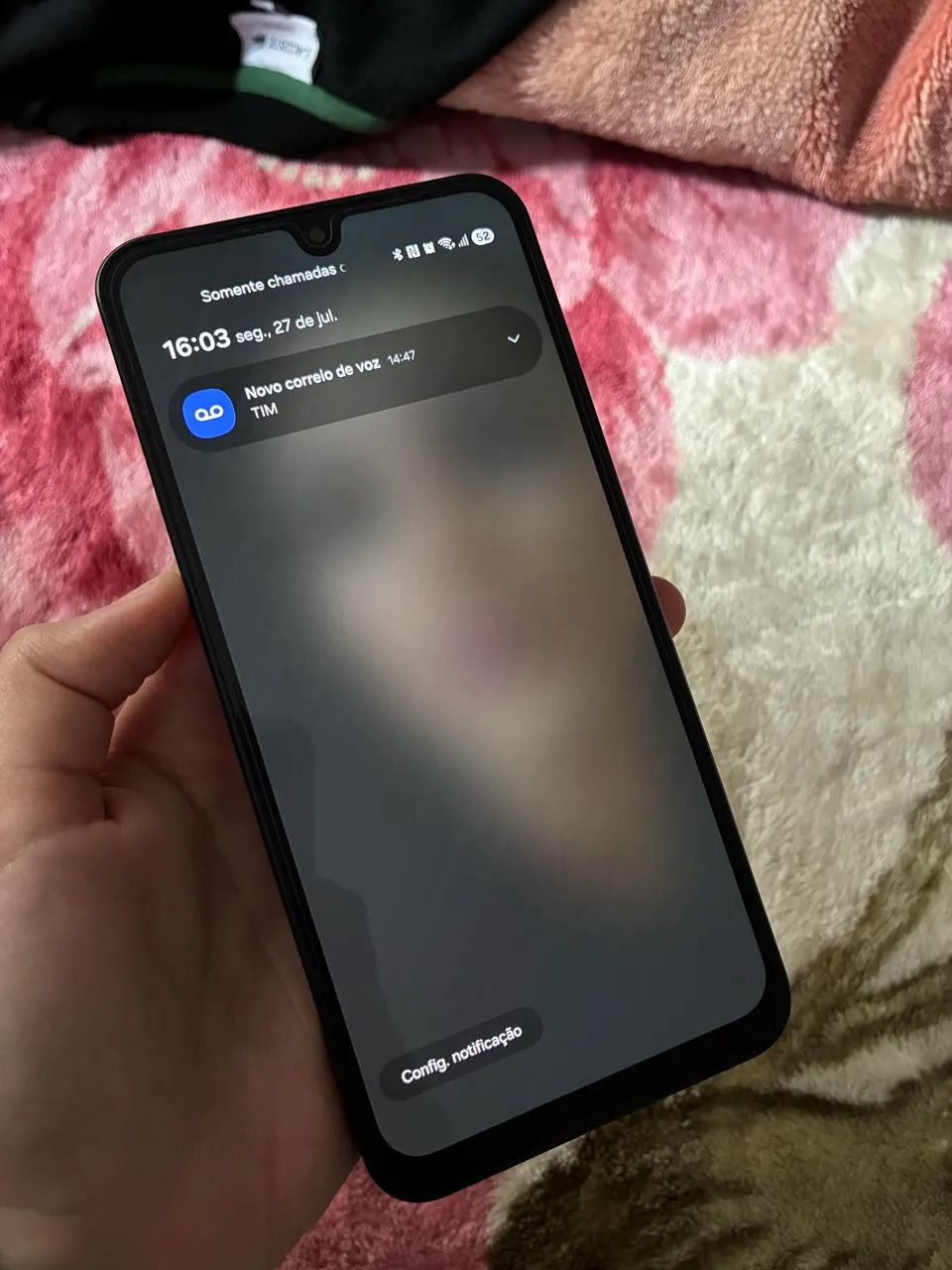 Samsung A17 - Foto 4