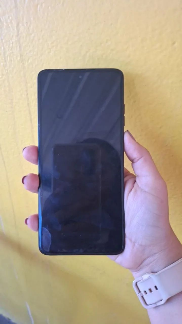 Moto g84 - 256GB - Foto 3
