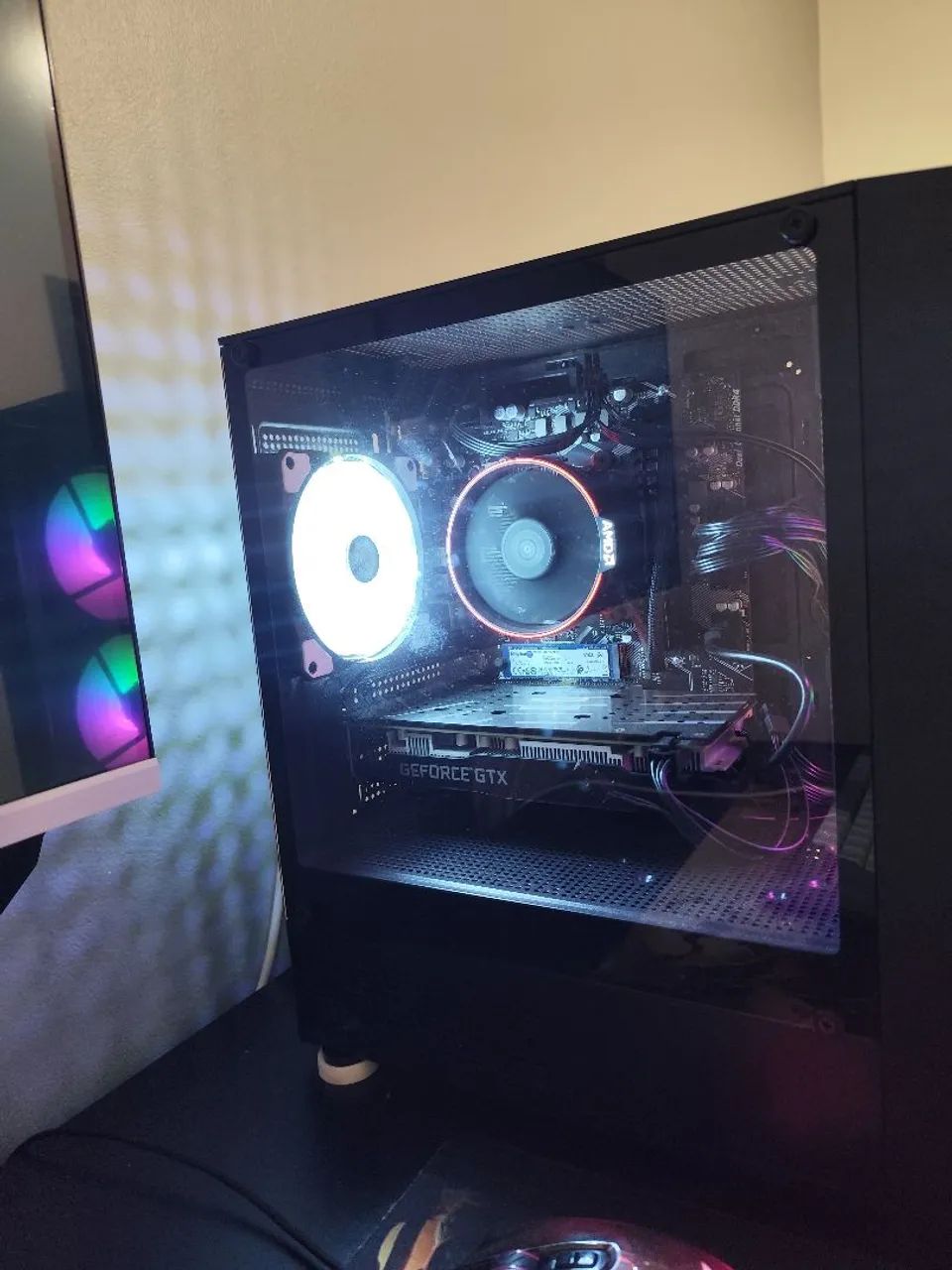 VENDO PC GAMER - Foto 3